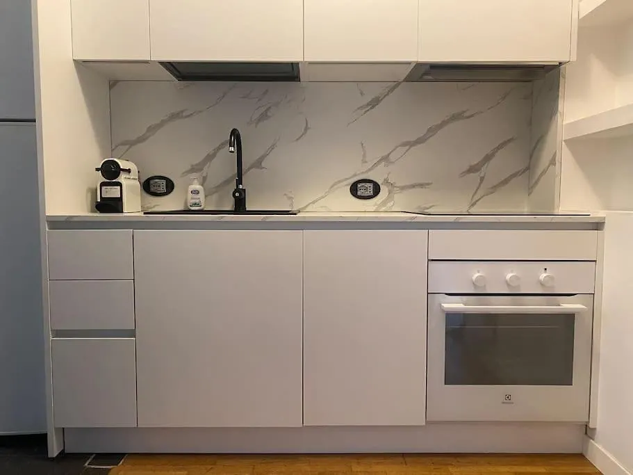 Center Of Milano - Brera The Art Of Living Apartment  Milan