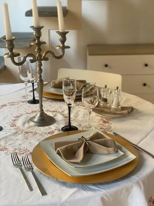 Center Of Milano - Brera The Art Of Living Apartment 0*, Milan Italy