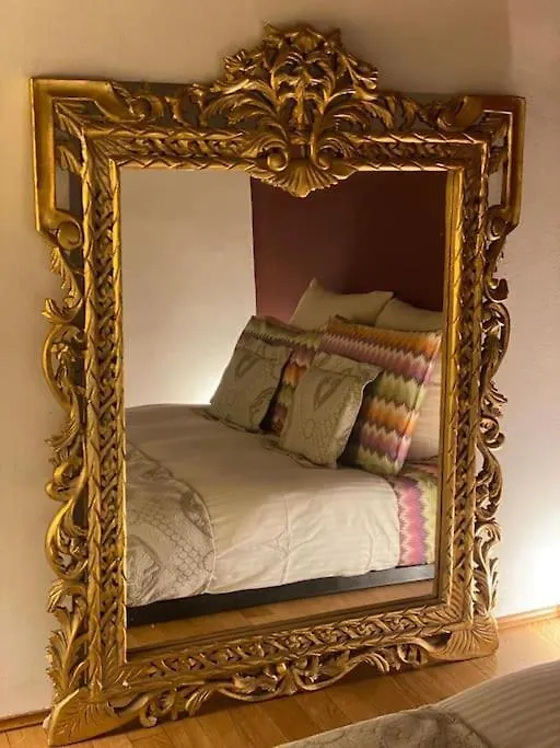 Center Of Milano - Brera The Art Of Living Apartment 0*, Milan Italy